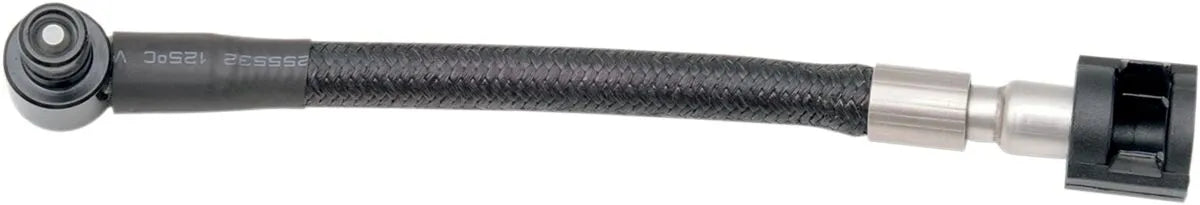 Drag Specialties Efi Fuel Line