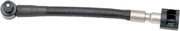 Drag Specialties Efi Fuel Line