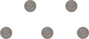 Hot Cams 2.48mm Valve Shims