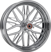 Performance Machine Nivis Rear Wheel 18x5.5