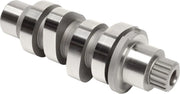 Andrews 465b Cam - Bolt-in Chain Drive