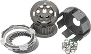 Rekluse Core Exp 3.0 Auto Clutch Kit