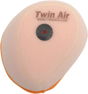 Twin Air Standard Air Filter