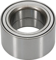 MOOSE OFFROAD HARD-PARTS Rear Wheel Bearing Kit for MX1 Hubs