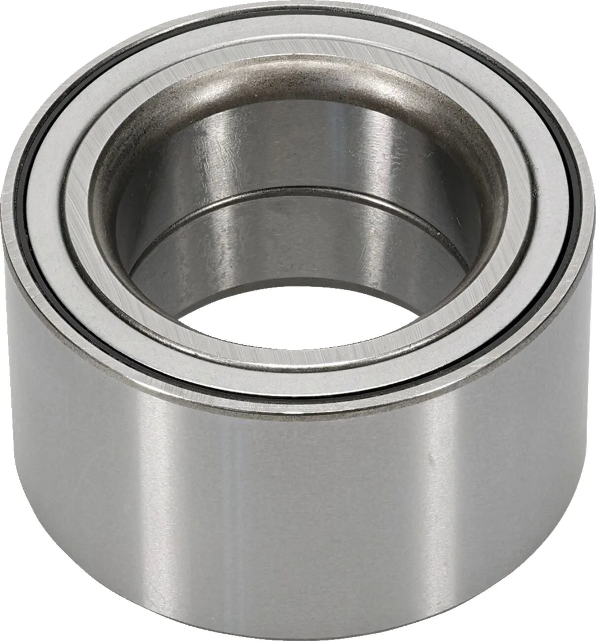 MOOSE OFFROAD HARD-PARTS Rear Wheel Bearing Kit for MX1 Hubs