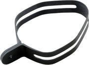 Akrapovic Muffler Clamp For Exhaust Systems