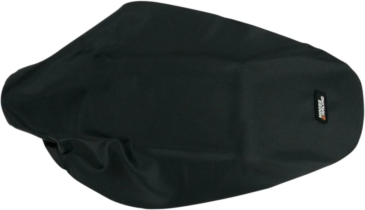 Moose Offroad Gripper Seat Cover