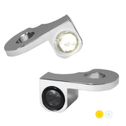 Heinz Bikes Nano Handlebar Turn Signals