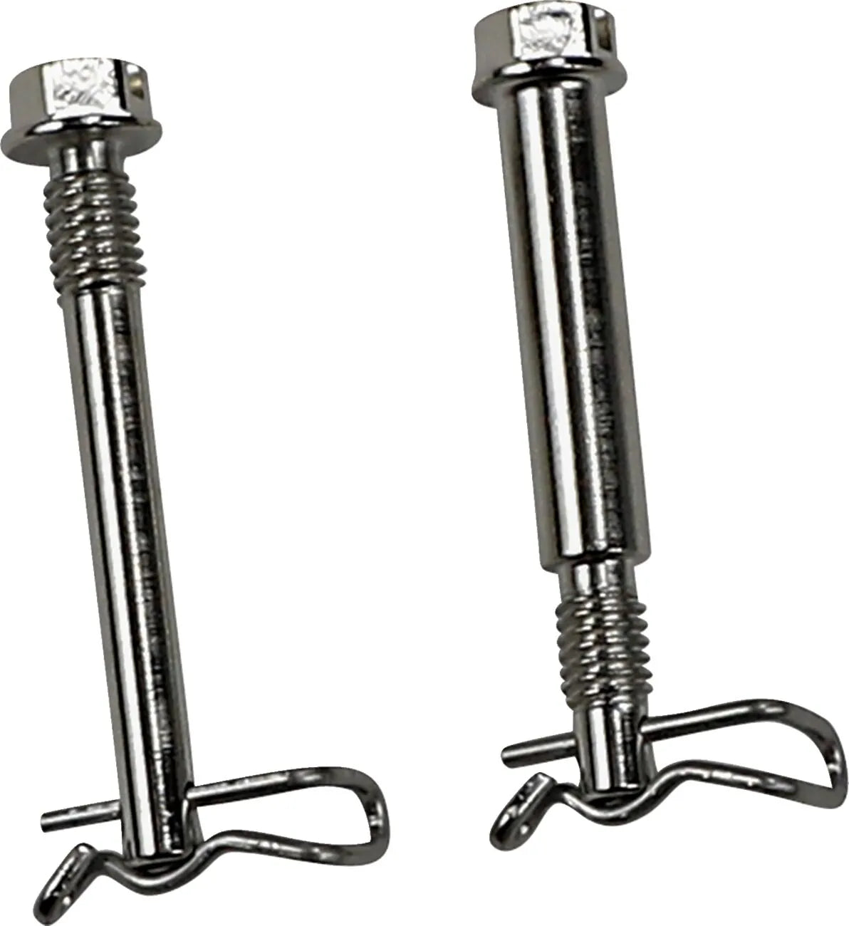 Moose Offroad Brake Caliper Pins For Oem Applications