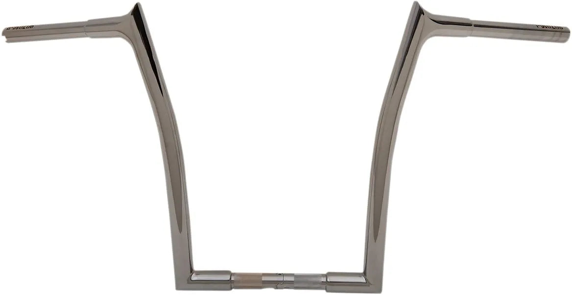 Fat Baggers Inc. 1-1/4" Handlebar