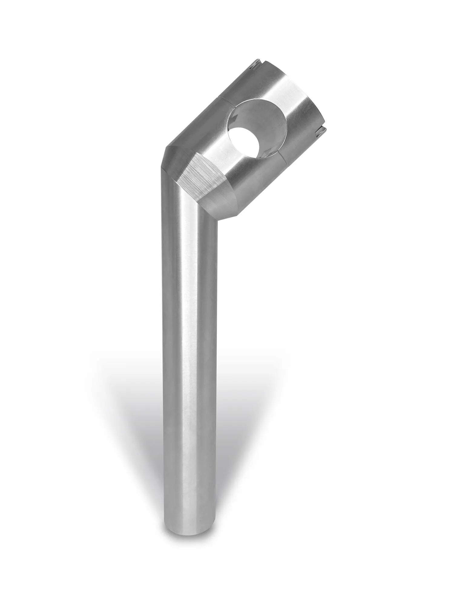 Heinz Bikes Clubstyle Pullback Riser