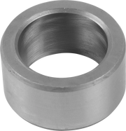 Eastern Motorcycle Parts Motor Sprocket Shaft Spacer