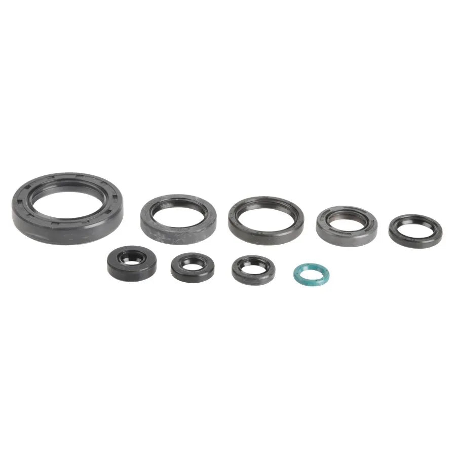 Athena Engine Oil Seal Kit