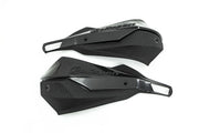 Polisport Trailblazer Handguard Replacement Plastic