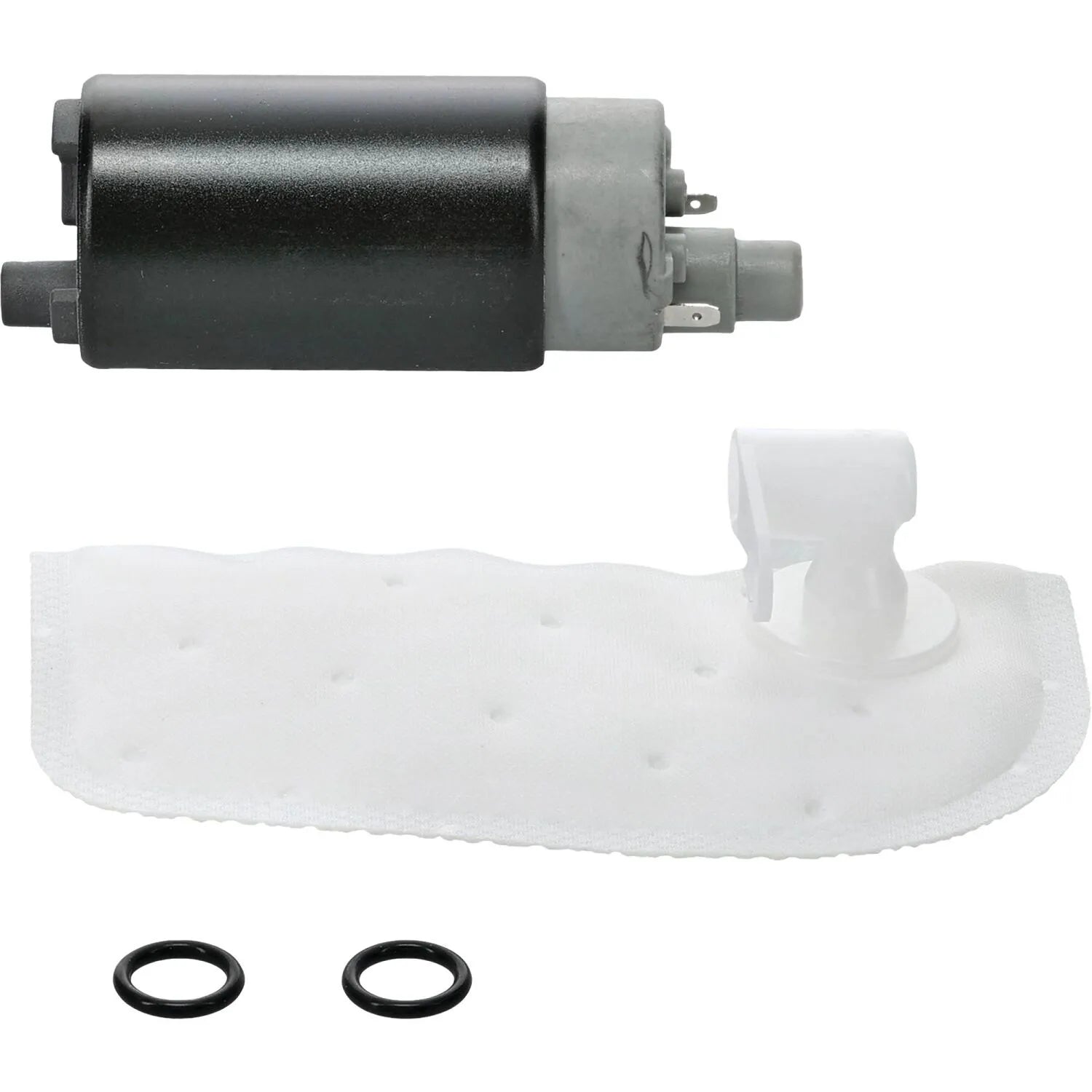 All Balls Fuel Pump Rebuild Kit