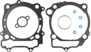Cometic Hi-Performance Top End Gasket Kit