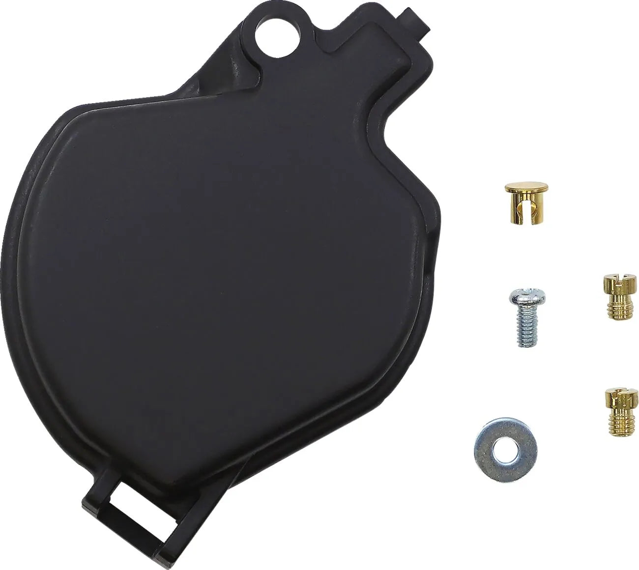 Moose Offroad Replacement Carburetor