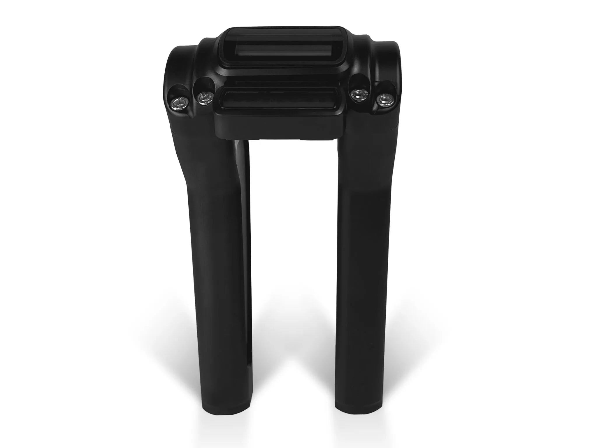 Heinz Bikes Clubstyle Riser Digital Tacho