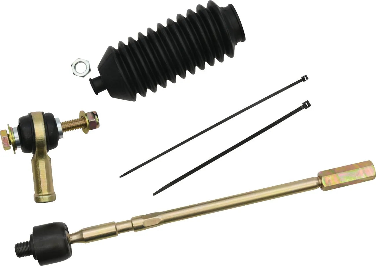 Moose Offroad Tie-rod End Kit For Atv/utv