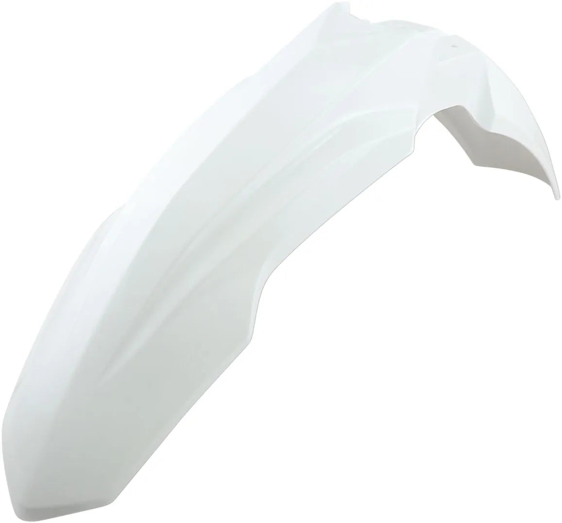 UFO MX Front Fender