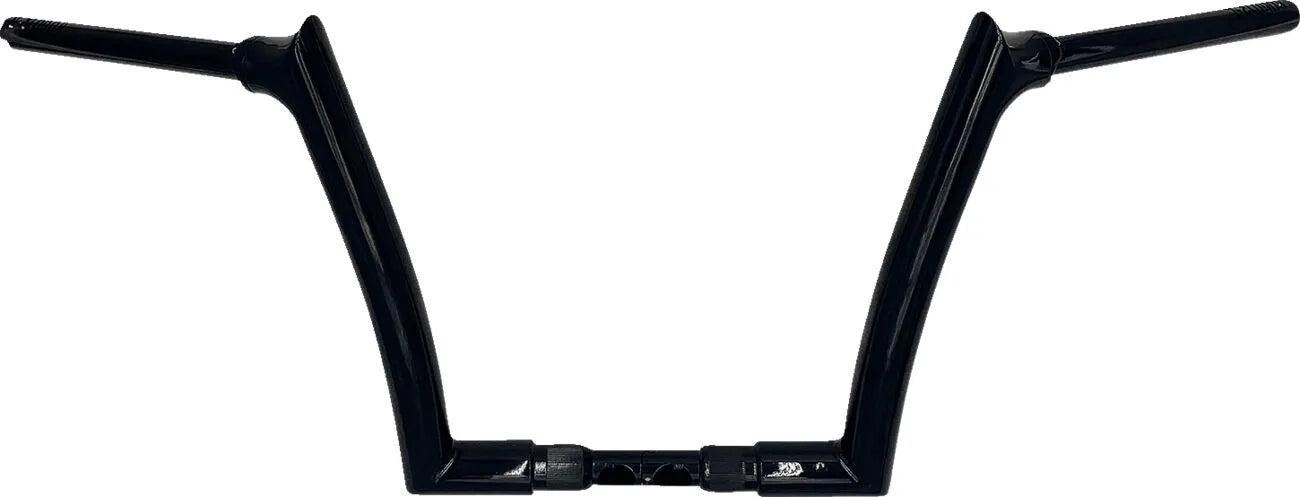 Fat Baggers Inc. 1-1/2" Handlebar