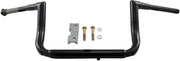 La Choppers 1-1/2" Grande Twin Peaks Handlebar