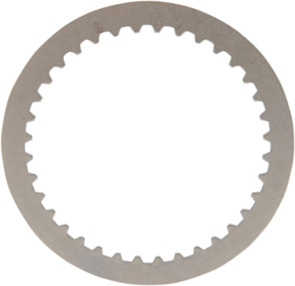 Barnett Clutch Steel Drive Plate
