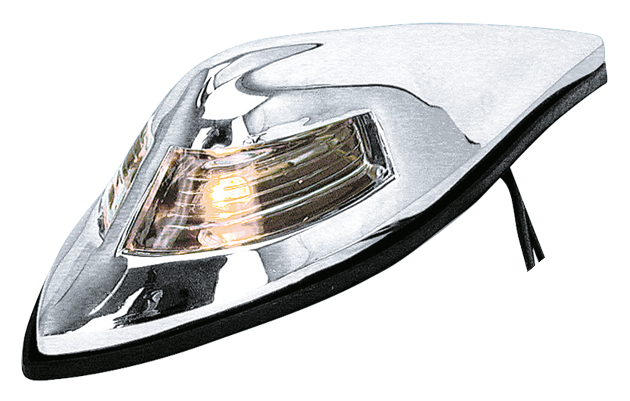 Zodiac Fender Light "old Style" – Fender & Struts
