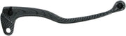 Parts Unlimited Carbon Fiber Look Clutch Lever