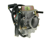 Naraku Racing Carburetor Kit