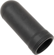 Moose Offroad Rear Shock Bladder