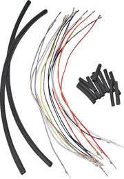 Namz Handlebar Wire Extension Kit - 8"