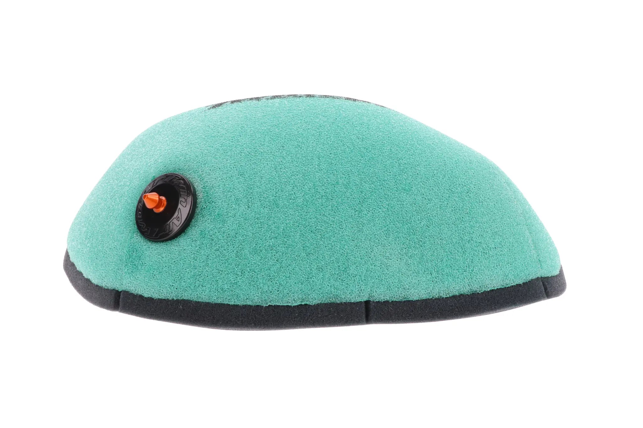 Twin Air Powerflow Kit