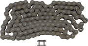 Rk M520 Standard Motorcycle Chain