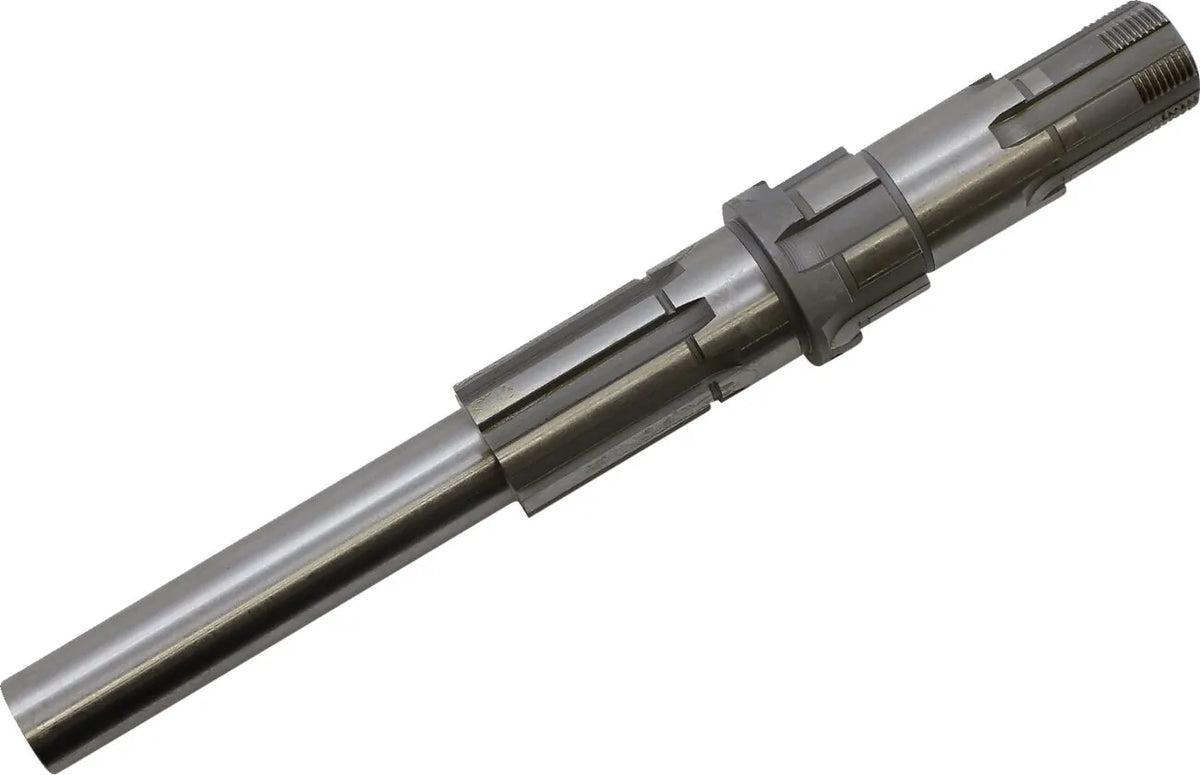 Andrews 4-Speed Main Shaft for Harley Davidson Sportster