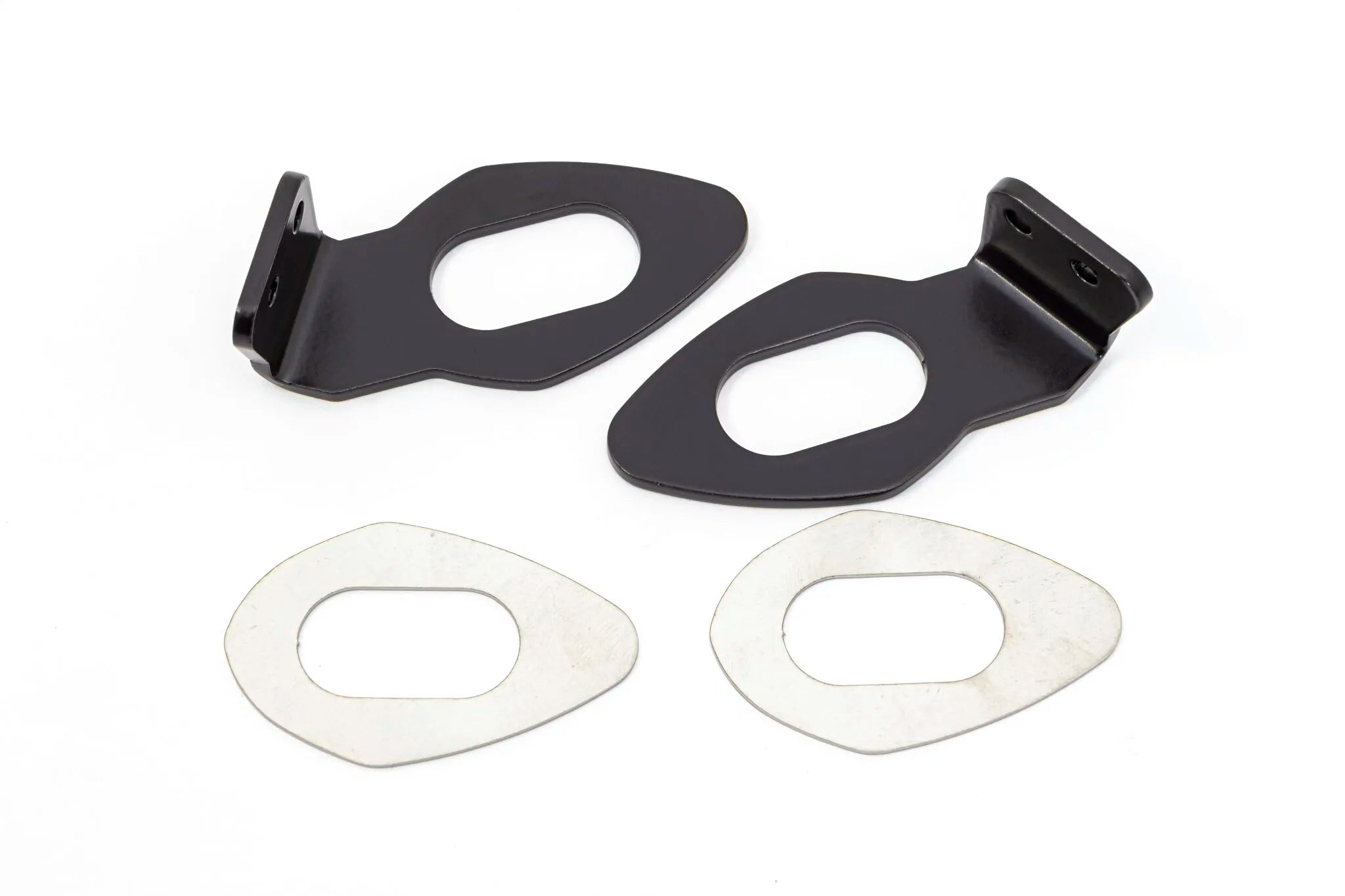 Zieger Turn Signal Adapter - Universal Fit