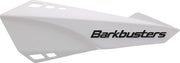 BARKBUSTERS MTB Handguards for Mountain Bikes