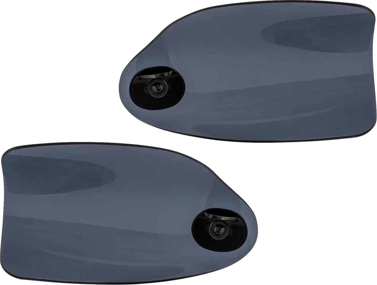Klock Werks Flare Handguards
