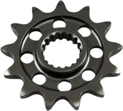 Renthal Front Sprocket 520-13t