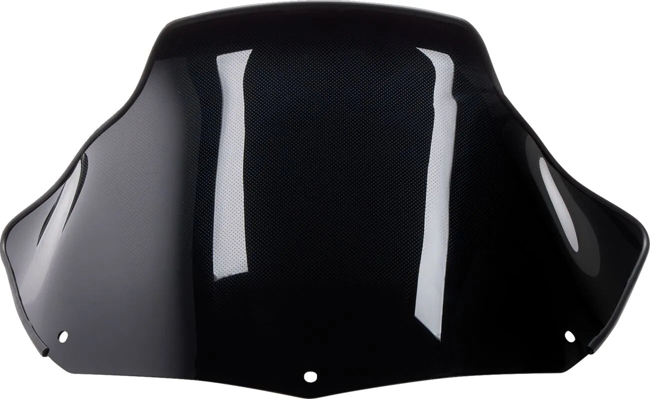 Powermadd Cobra Windshield