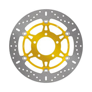 Ebc Pro-lite Round Brake Rotor - 310mm - Front