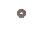 Akrapovic Spacer Bushing