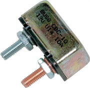 Namz 10a Circuit Breaker