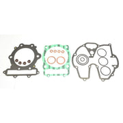 Athena Top End Gasket Kit