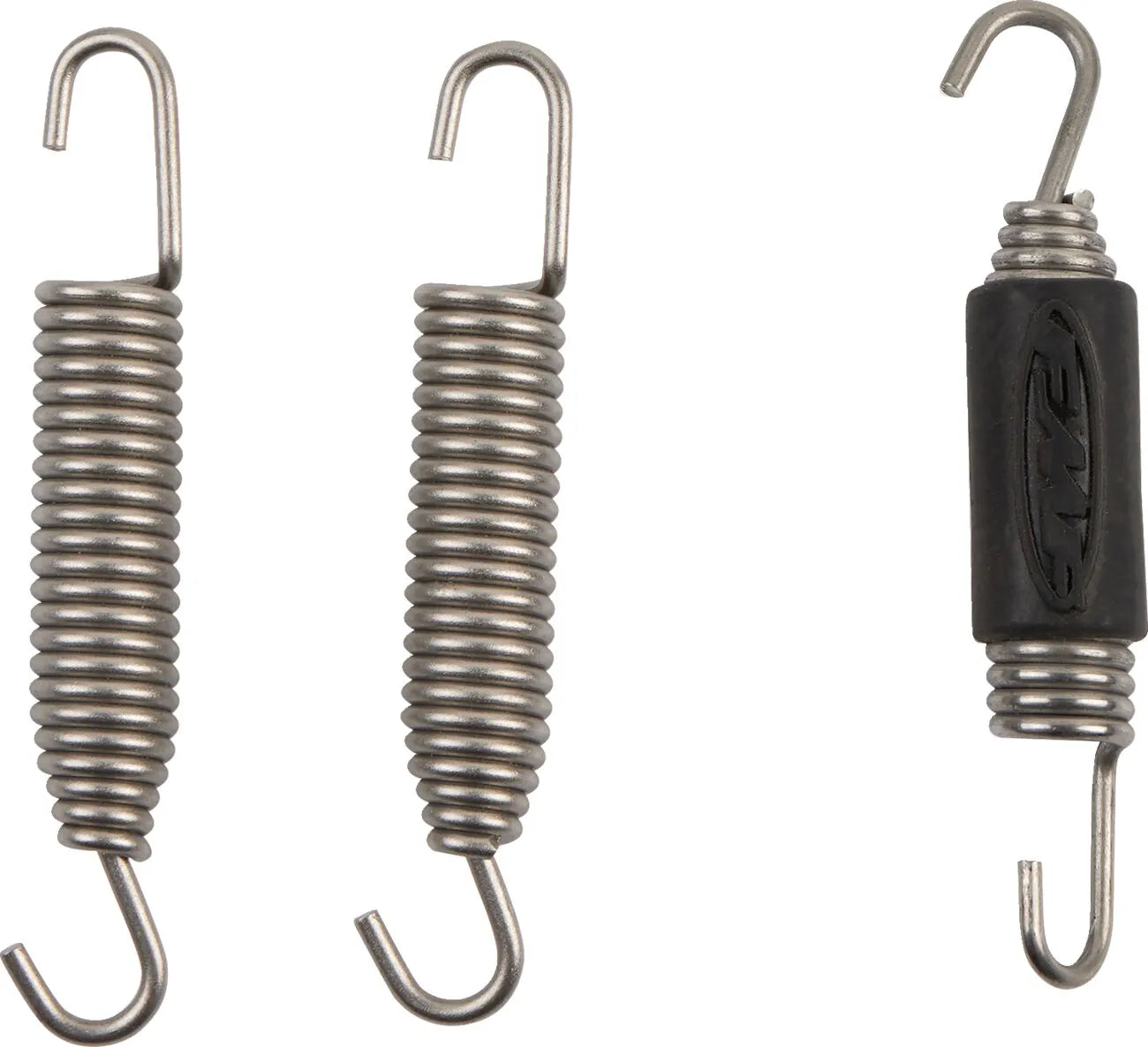 Fmf Megabomb Header Pipe