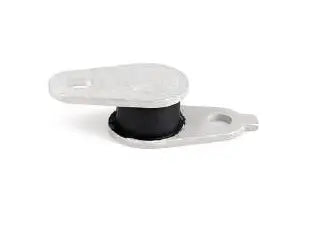 Oxa Silentblock For Exhaust Mounting