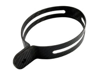 Akrapovic Muffler Clamp