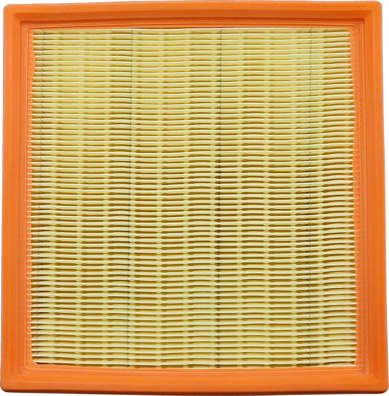 Hiflofiltro Replacement Air Filter