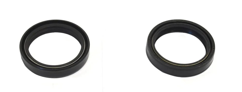 Athena Fork Oil Seals - High-quality Replacement