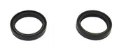 Athena Fork Oil Seals - High-quality Replacement
